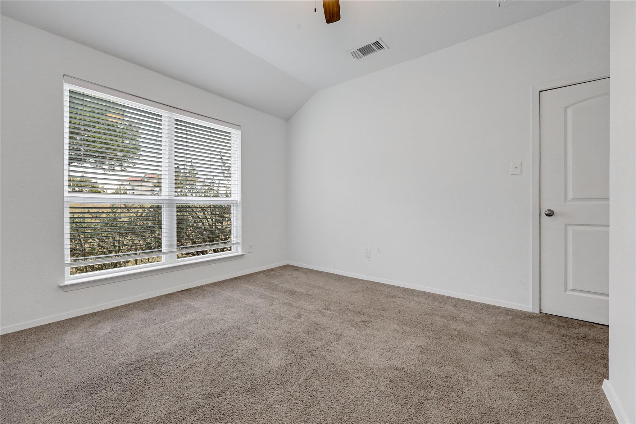 20506 National Drive Lago Vista TX 78645