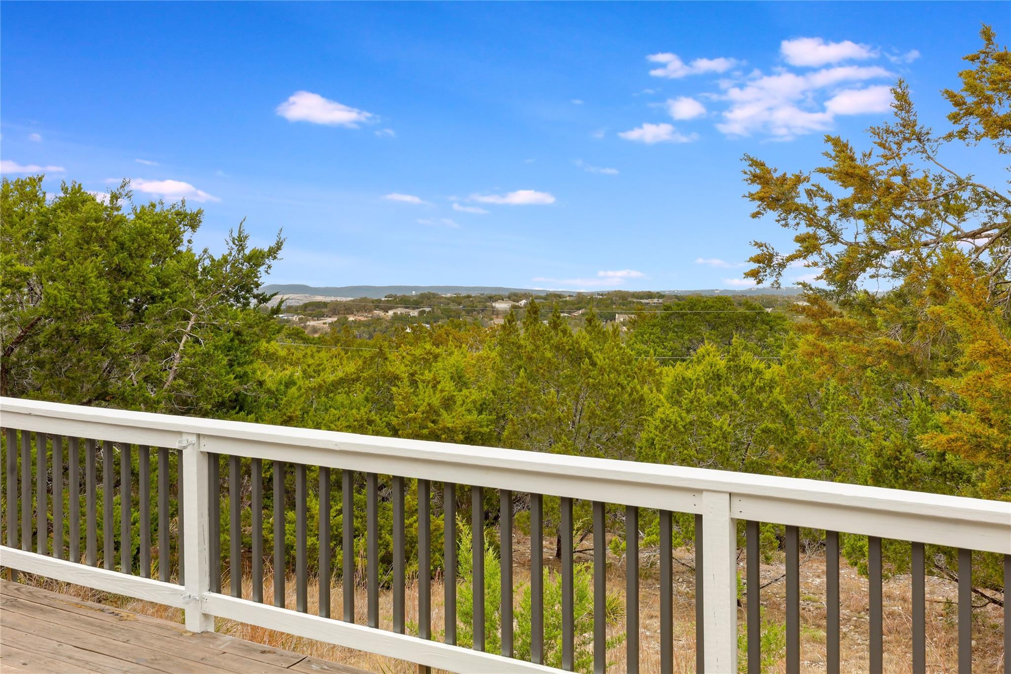 20506 National Drive Lago Vista TX 78645