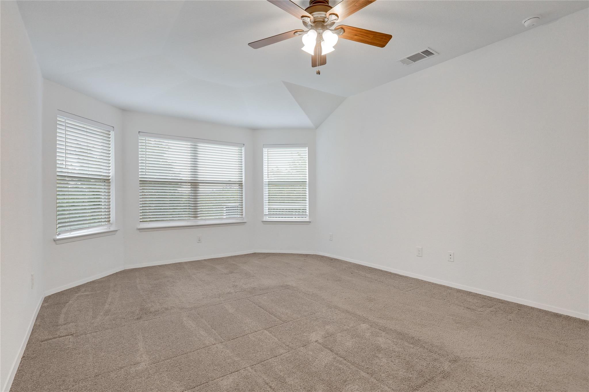 20506 National Drive Lago Vista TX 78645