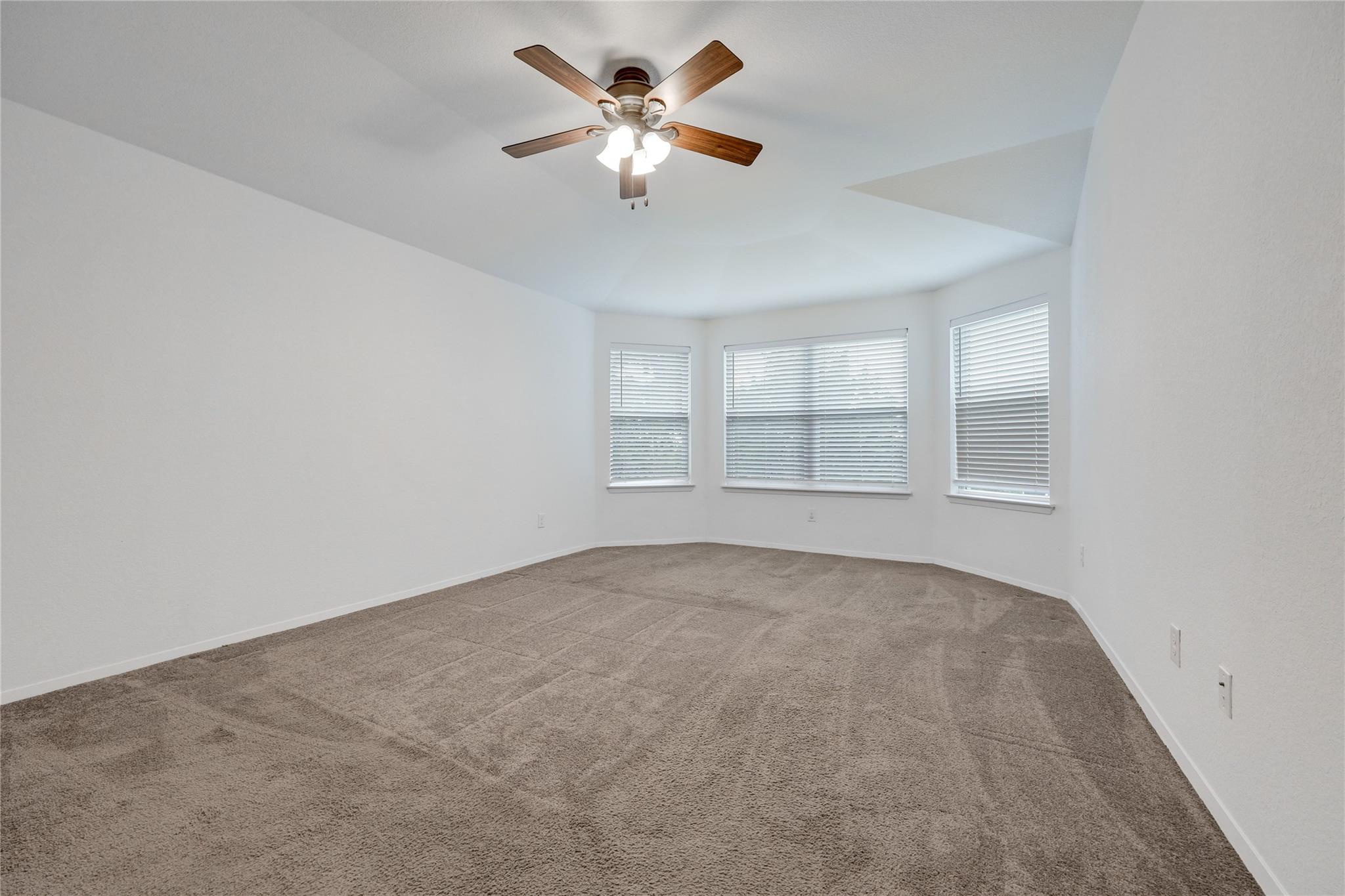 20506 National Drive Lago Vista TX 78645