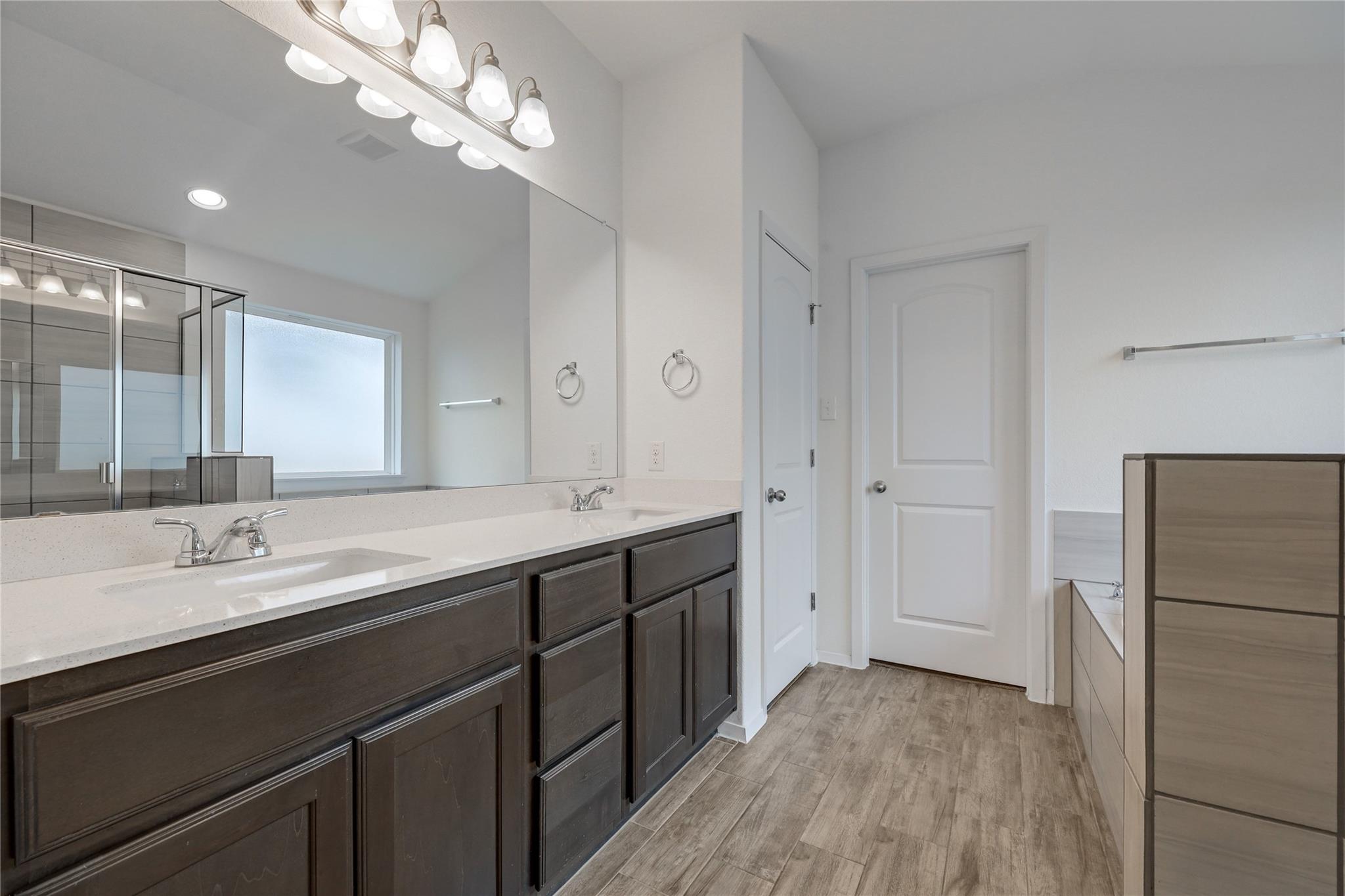 20506 National Drive Lago Vista TX 78645