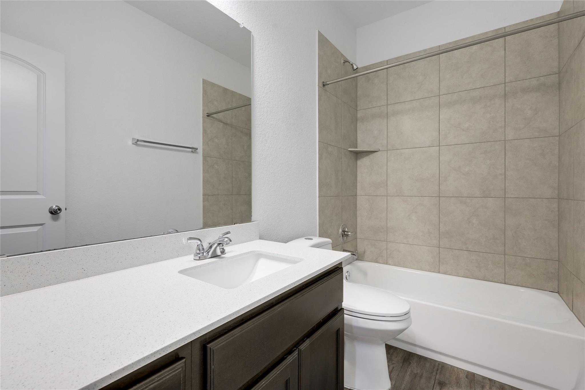 20506 National Drive Lago Vista TX 78645
