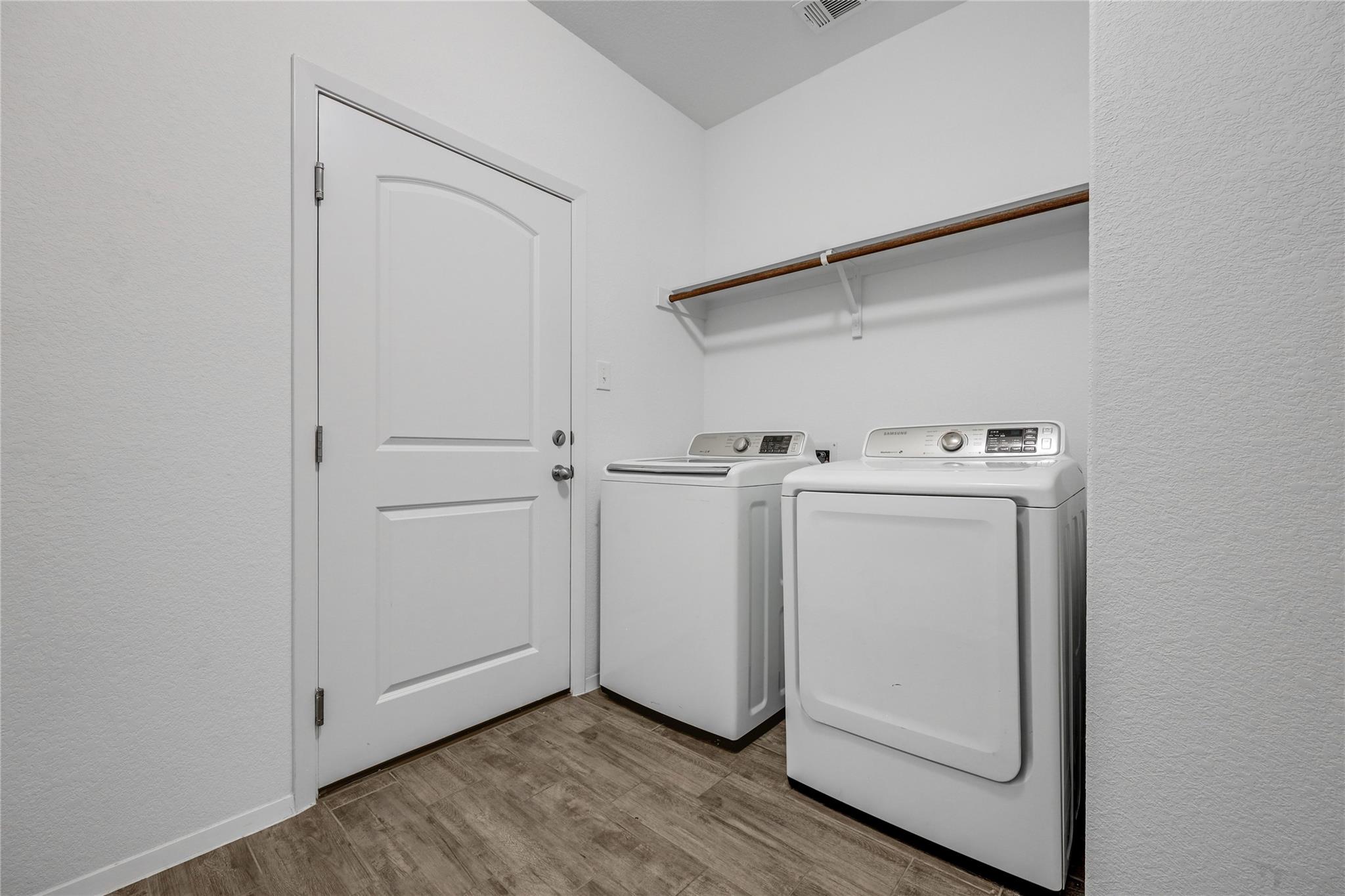 20506 National Drive Lago Vista TX 78645