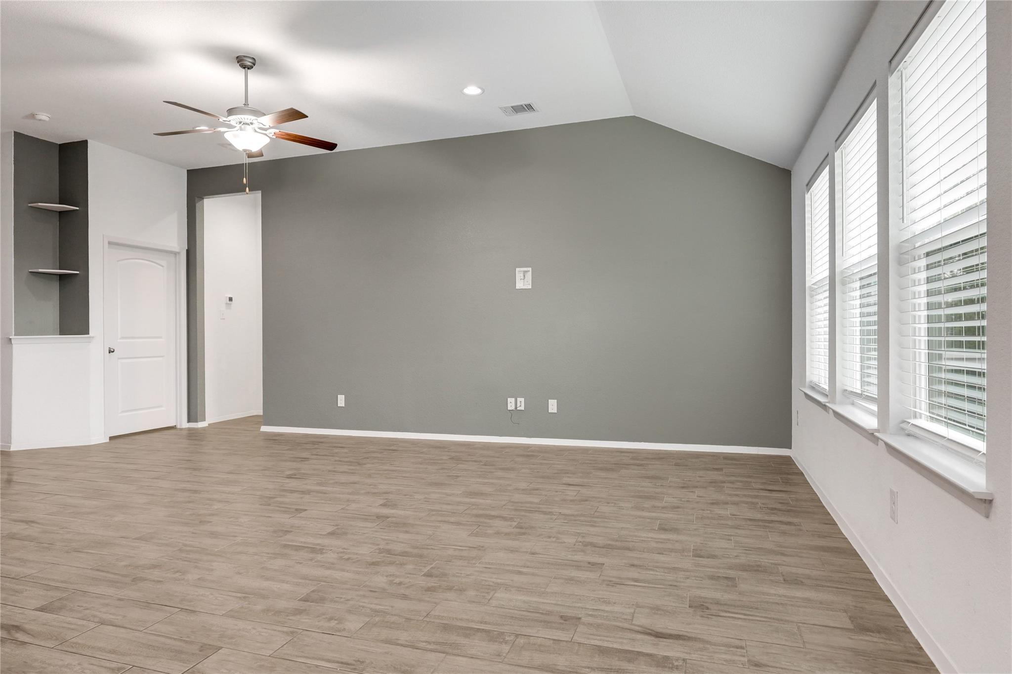 20506 National Drive Lago Vista TX 78645