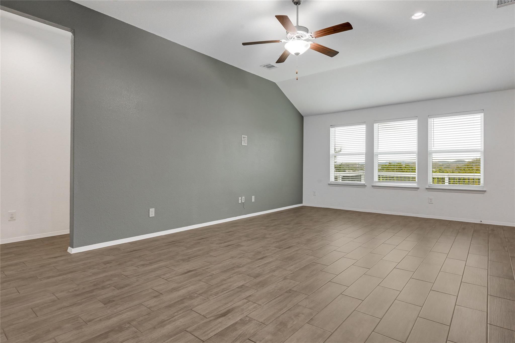 20506 National Drive Lago Vista TX 78645