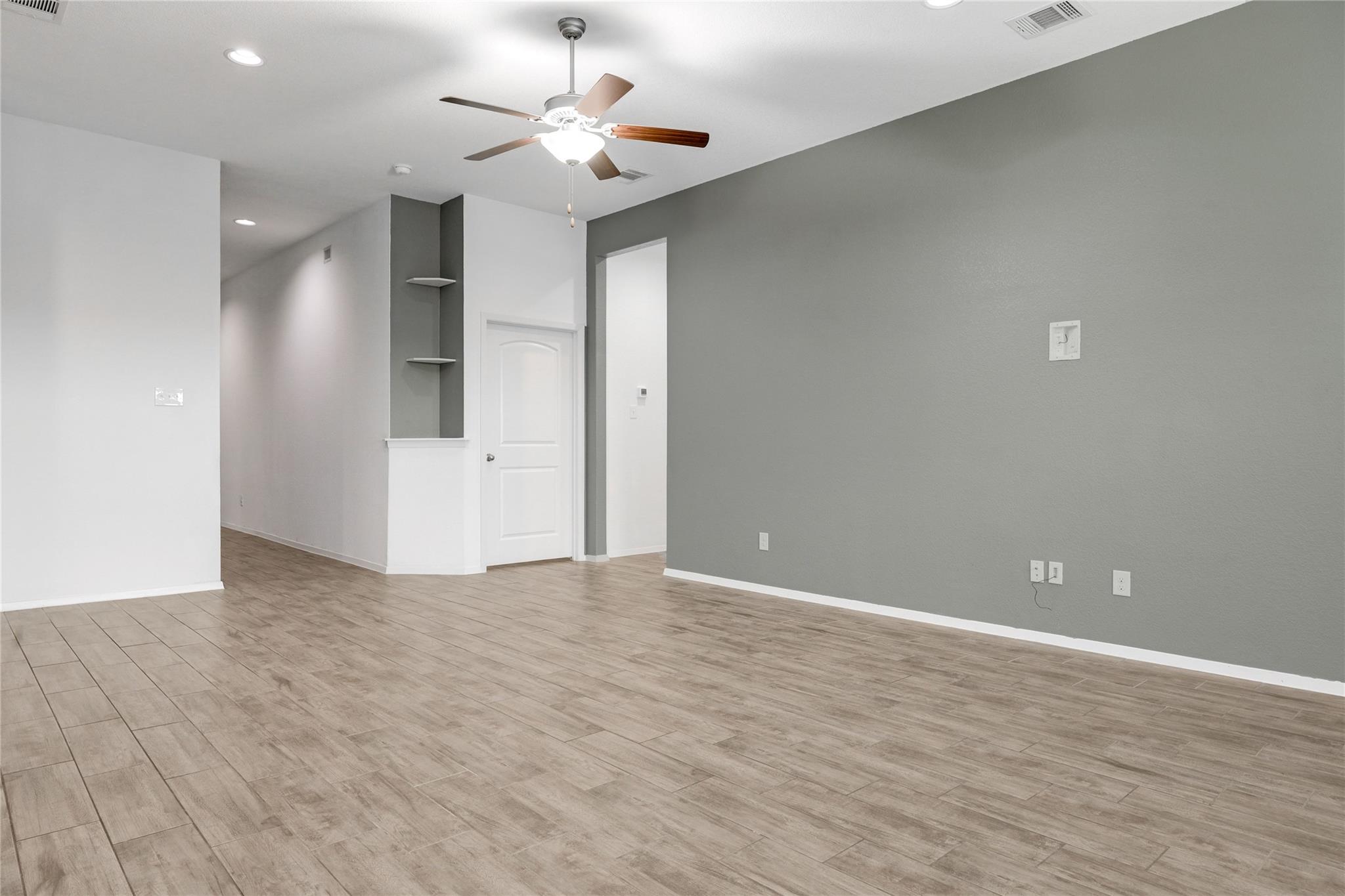 20506 National Drive Lago Vista TX 78645