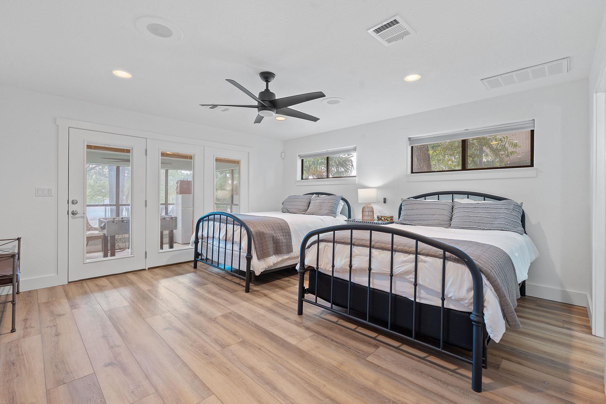 1940 Williams Lakeshore Drive Kingsland TX 78639