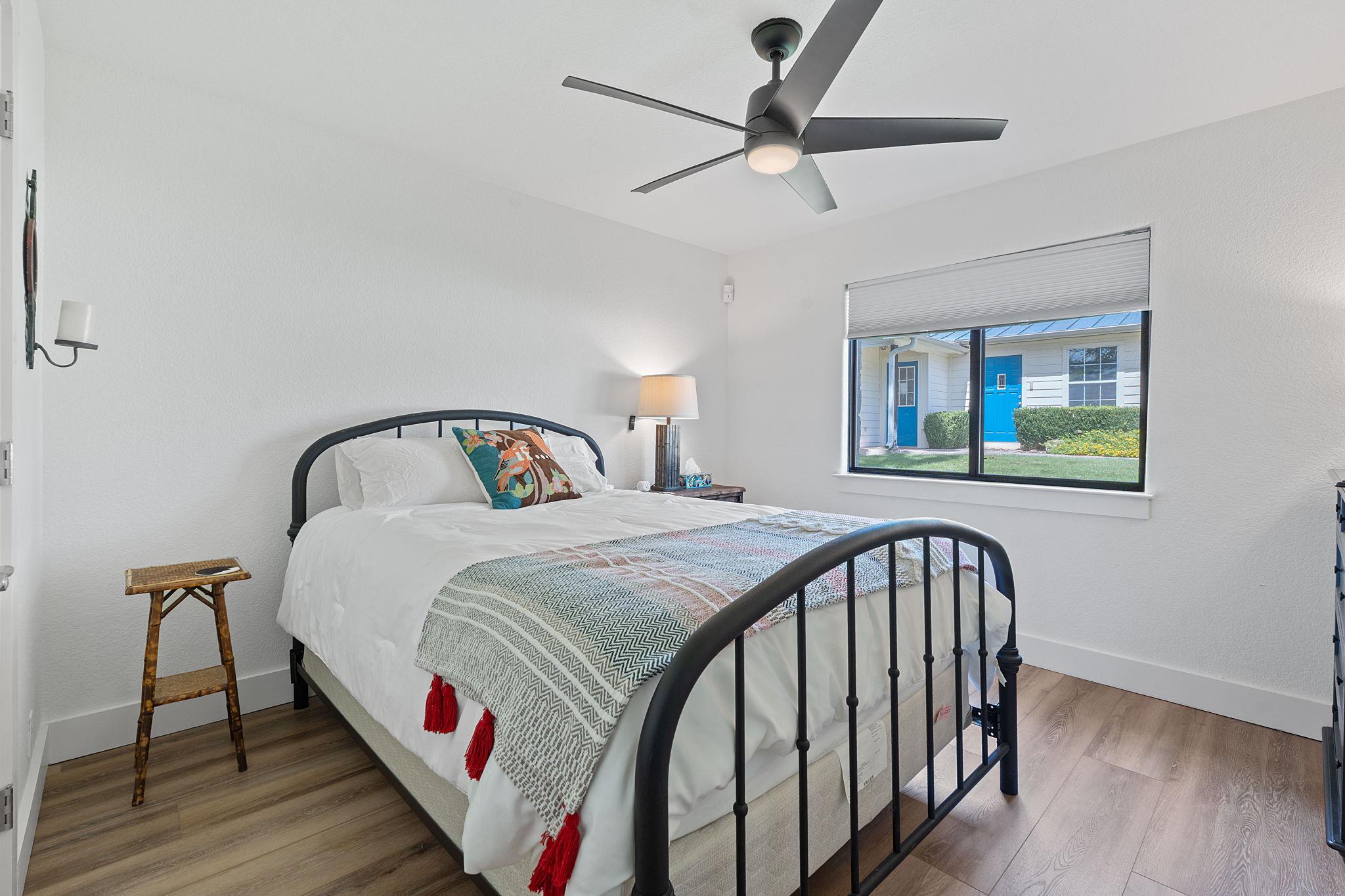 1940 Williams Lakeshore Drive Kingsland TX 78639