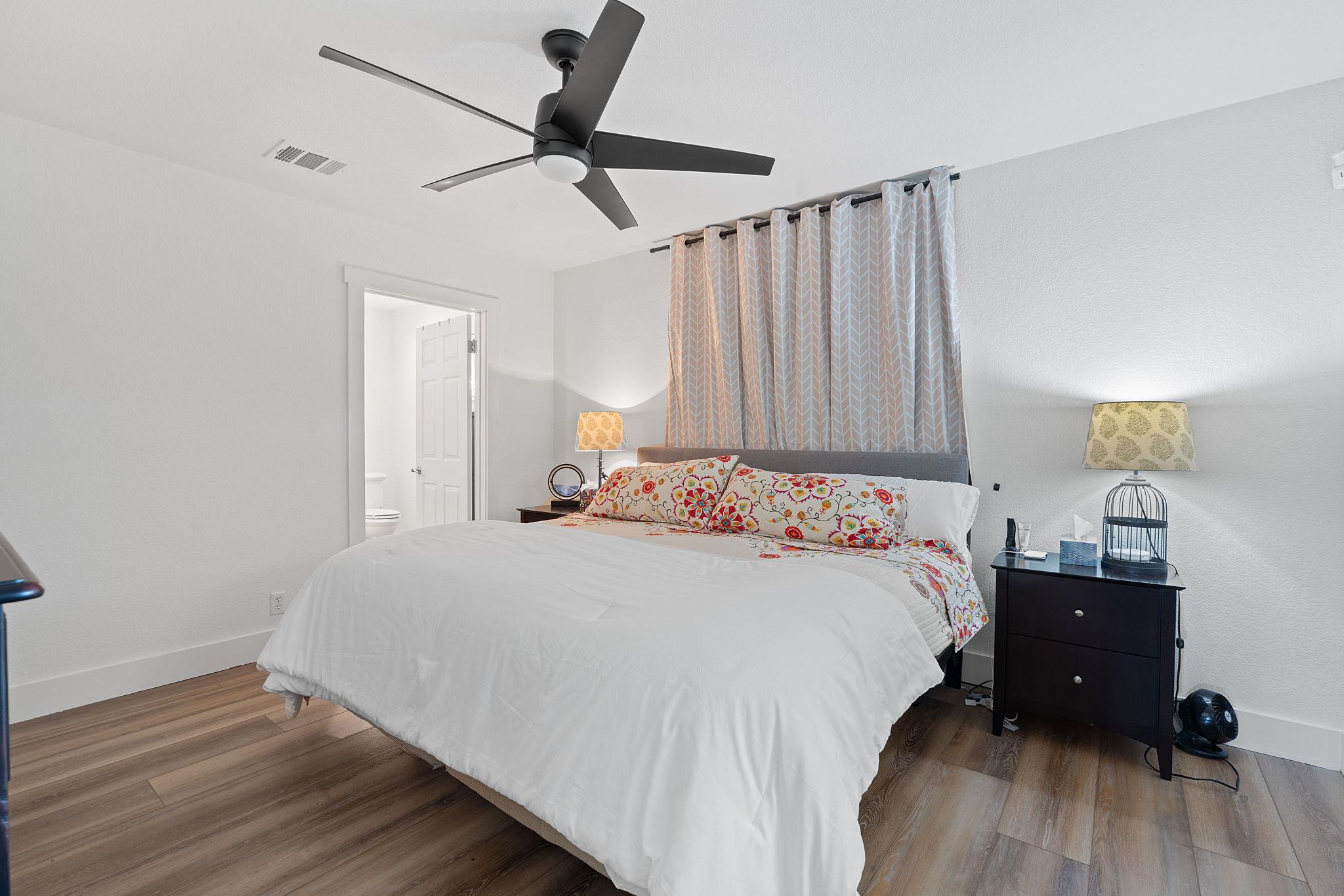 1940 Williams Lakeshore Drive Kingsland TX 78639