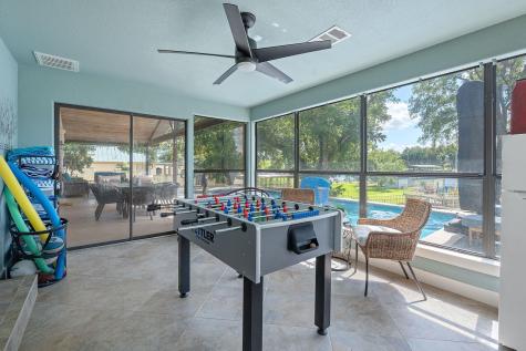 1940 Williams Lakeshore Drive Kingsland TX 78639