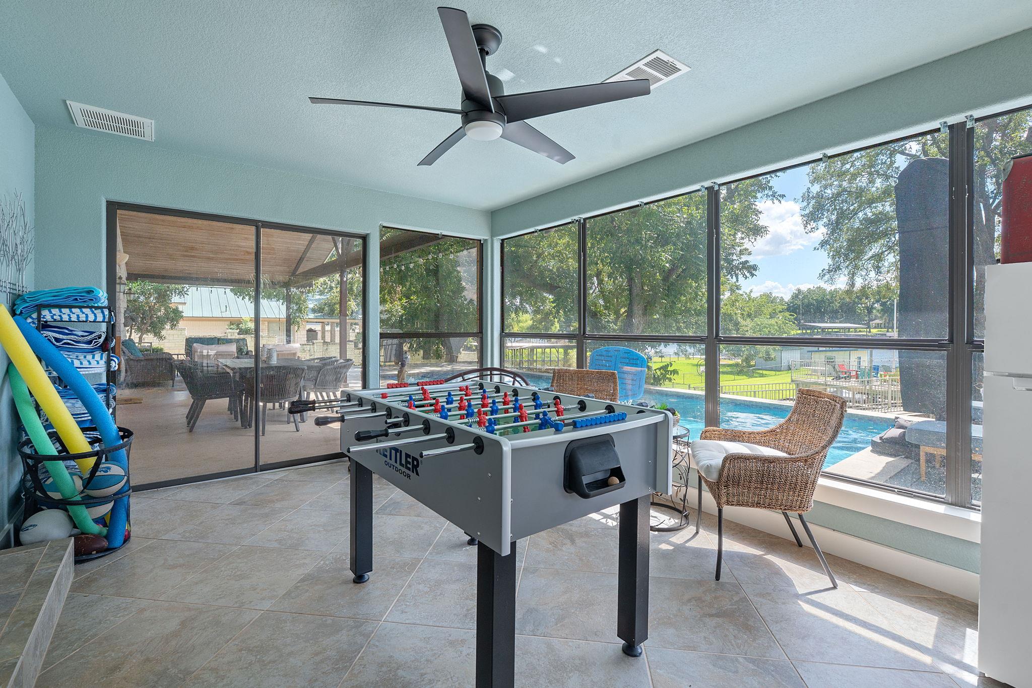 1940 Williams Lakeshore Drive Kingsland TX 78639