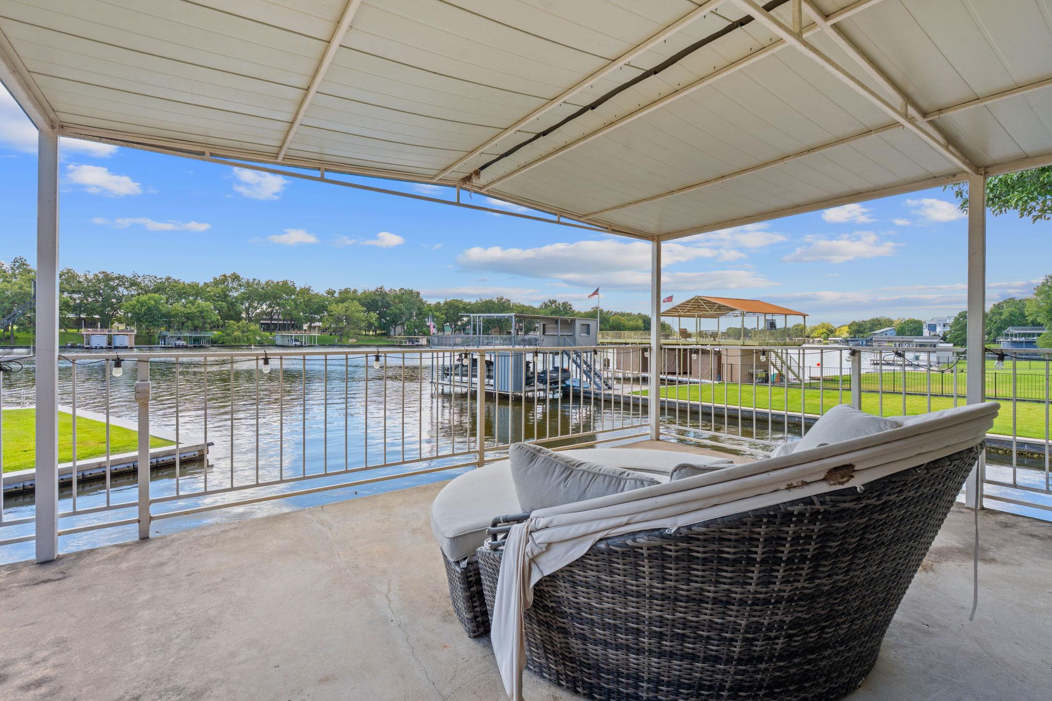 1940 Williams Lakeshore Drive Kingsland TX 78639