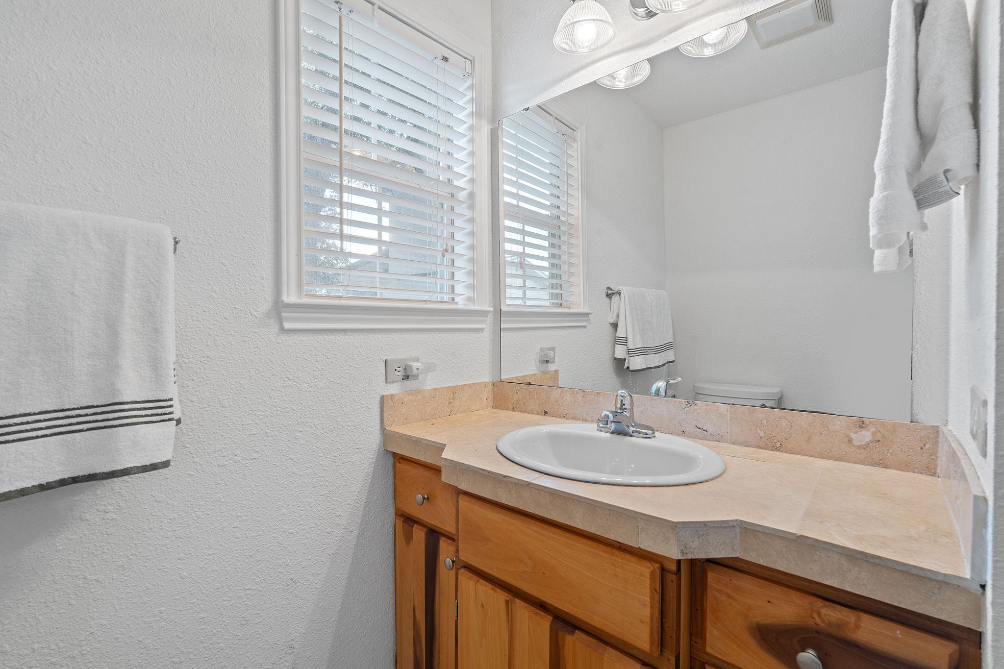 1940 Williams Lakeshore Drive Kingsland TX 78639