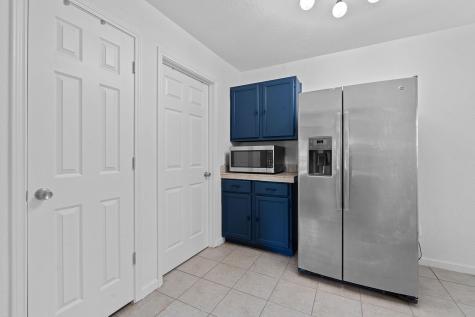 1940 Williams Lakeshore Drive Kingsland TX 78639