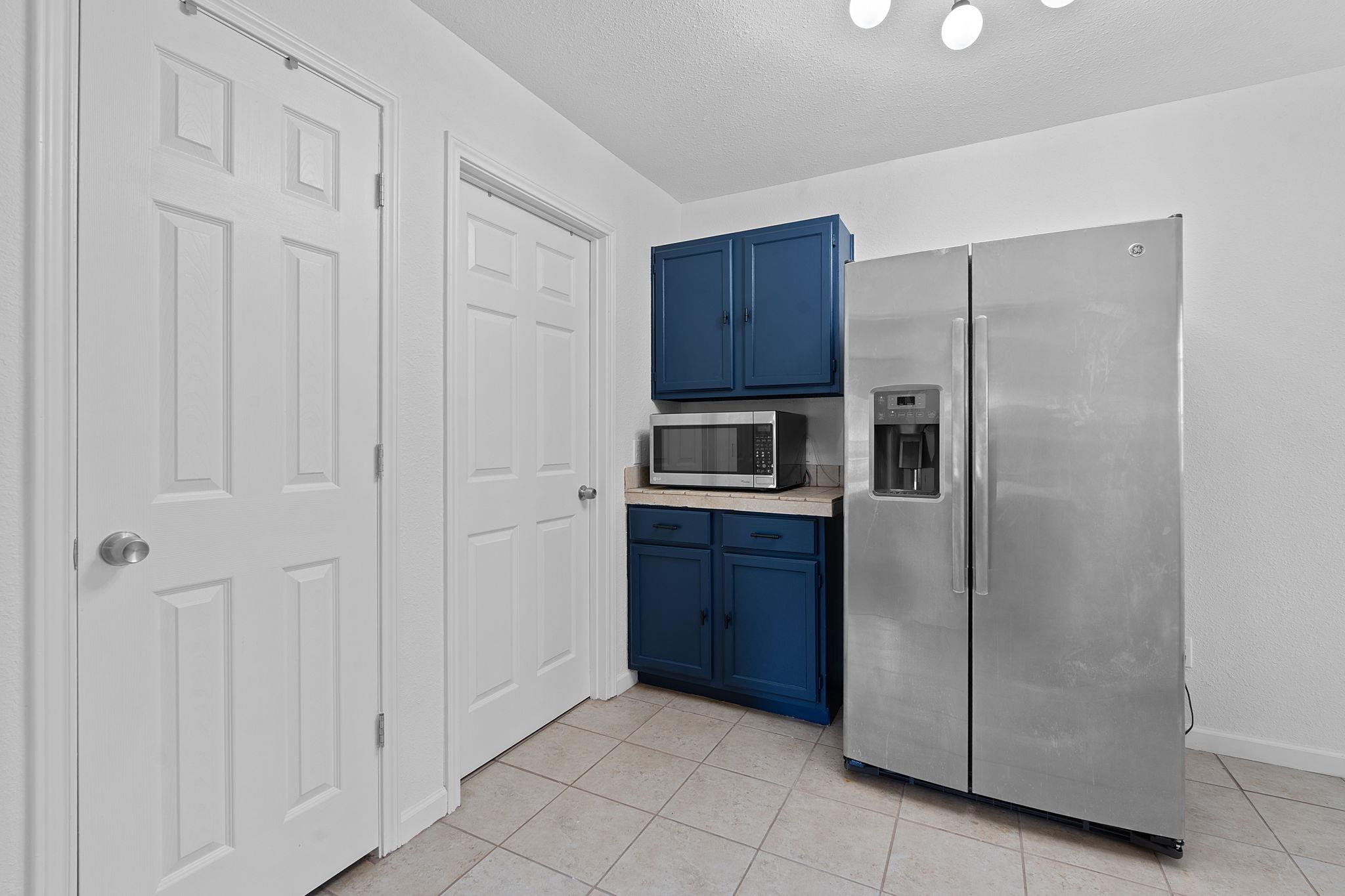 1940 Williams Lakeshore Drive Kingsland TX 78639