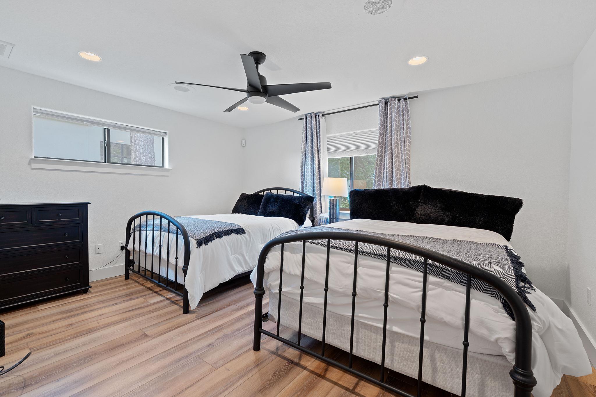 1940 Williams Lakeshore Drive Kingsland TX 78639