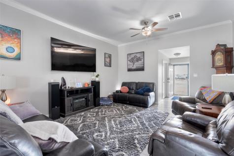 8000 County Road 110 Road Round Rock TX 78665