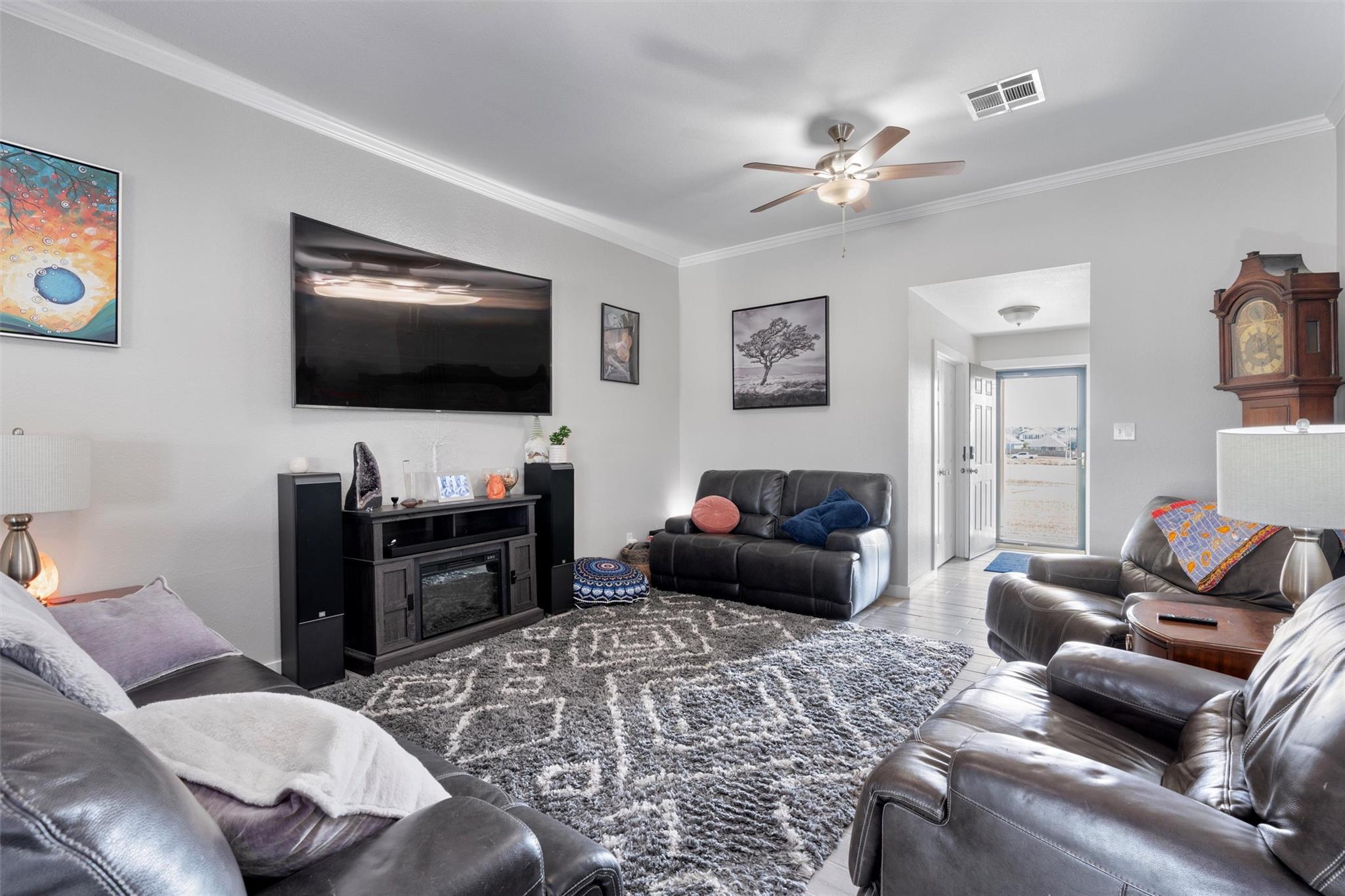 8000 County Road 110 Road Round Rock TX 78665