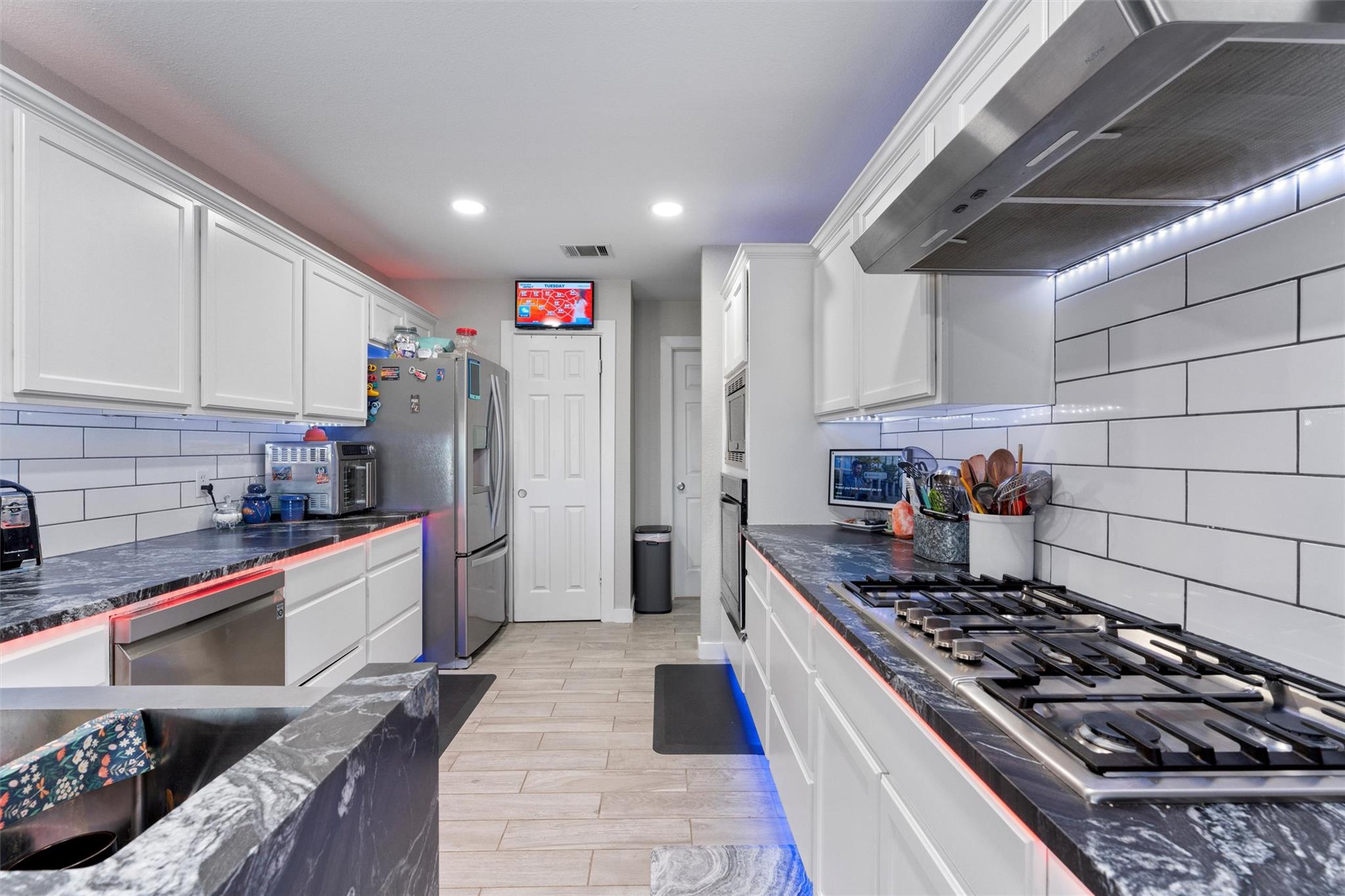 8000 County Road 110 Road Round Rock TX 78665