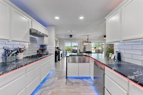 8000 County Road 110 Road Round Rock TX 78665