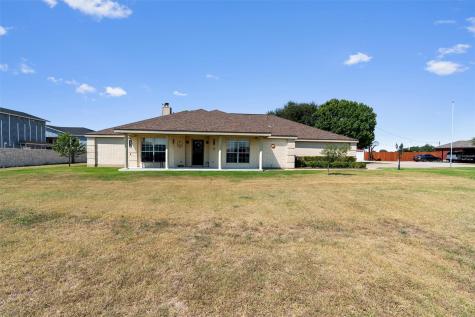 8000 County Road 110 Road Round Rock TX 78665
