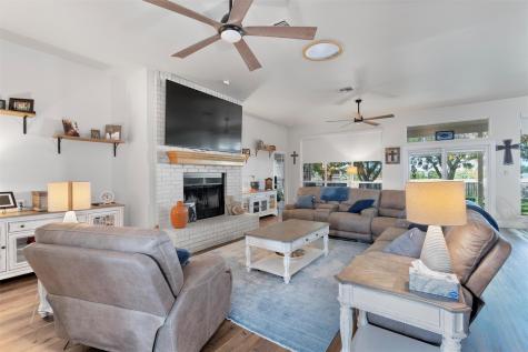 8000 County Road 110 Road Round Rock TX 78665