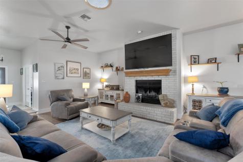 8000 County Road 110 Road Round Rock TX 78665