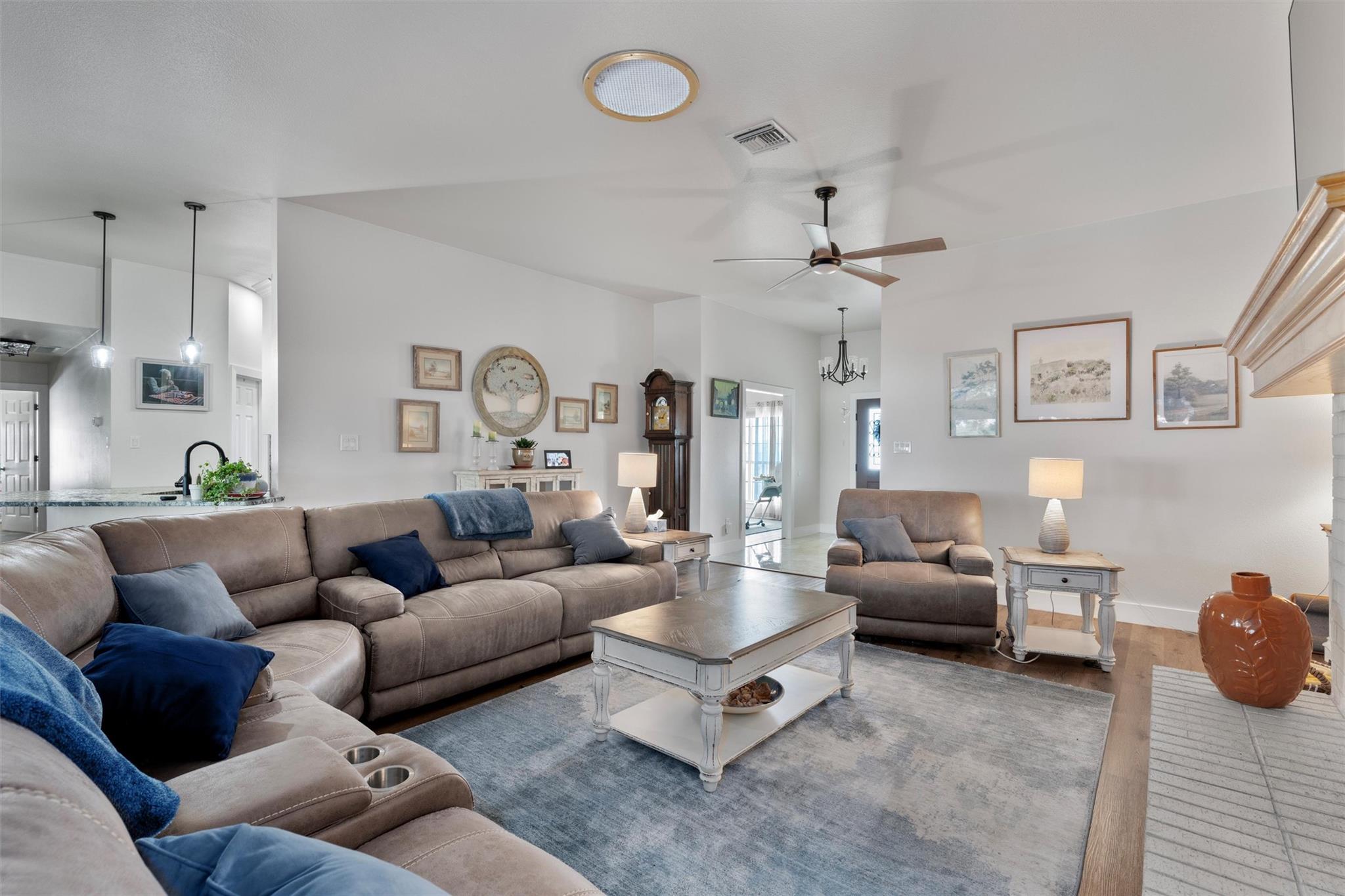 8000 County Road 110 Road Round Rock TX 78665