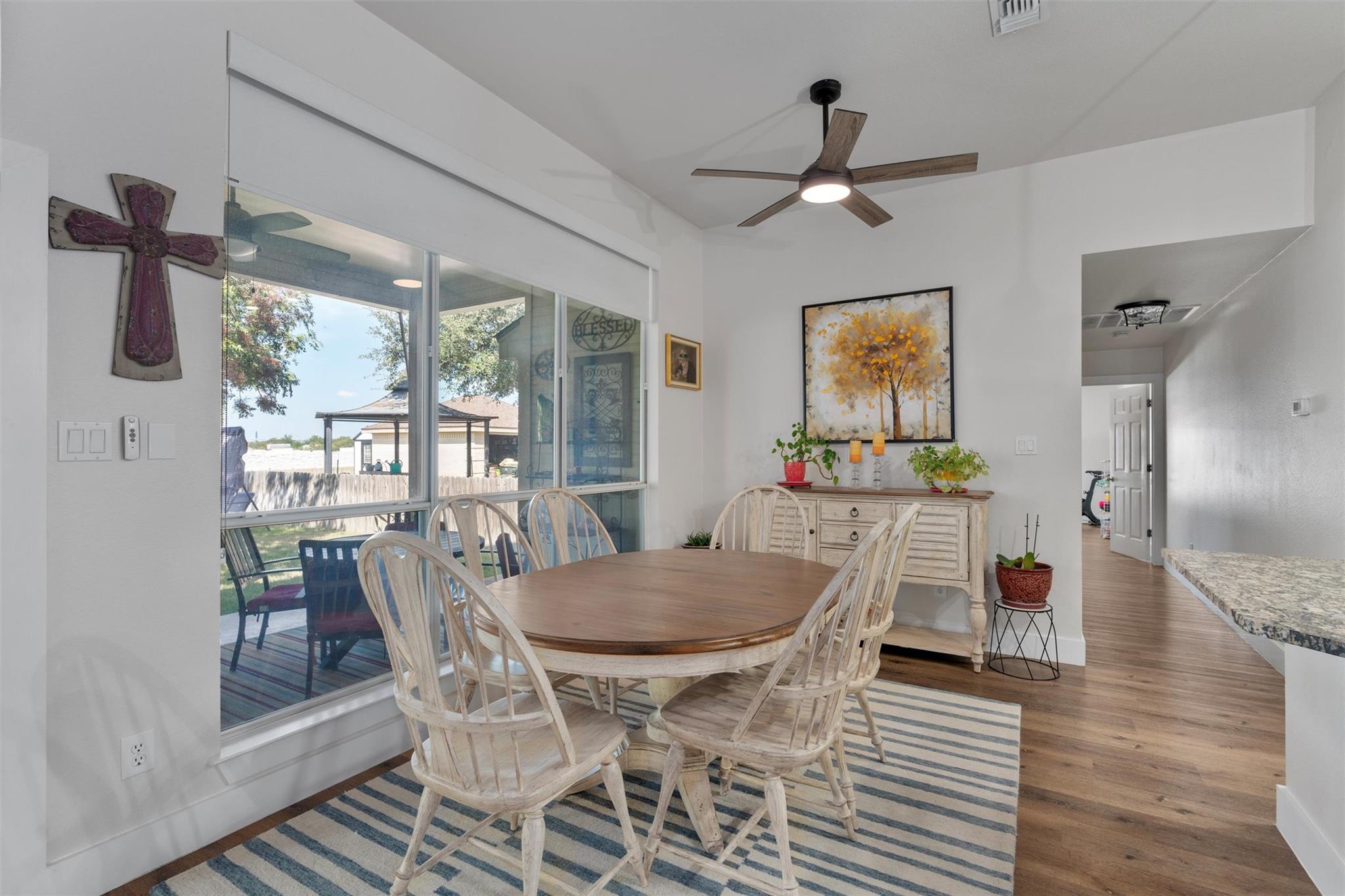 8000 County Road 110 Road Round Rock TX 78665