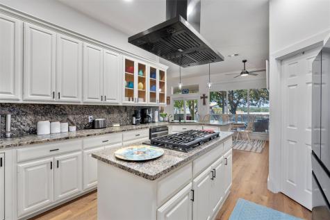 8000 County Road 110 Road Round Rock TX 78665