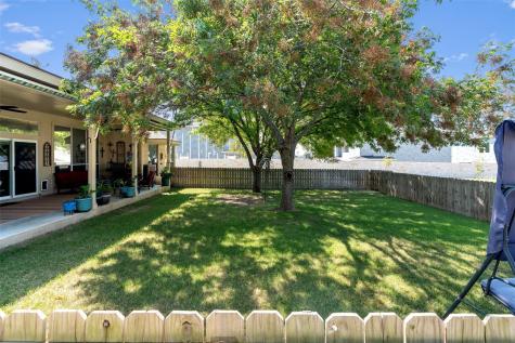 8000 County Road 110 Road Round Rock TX 78665