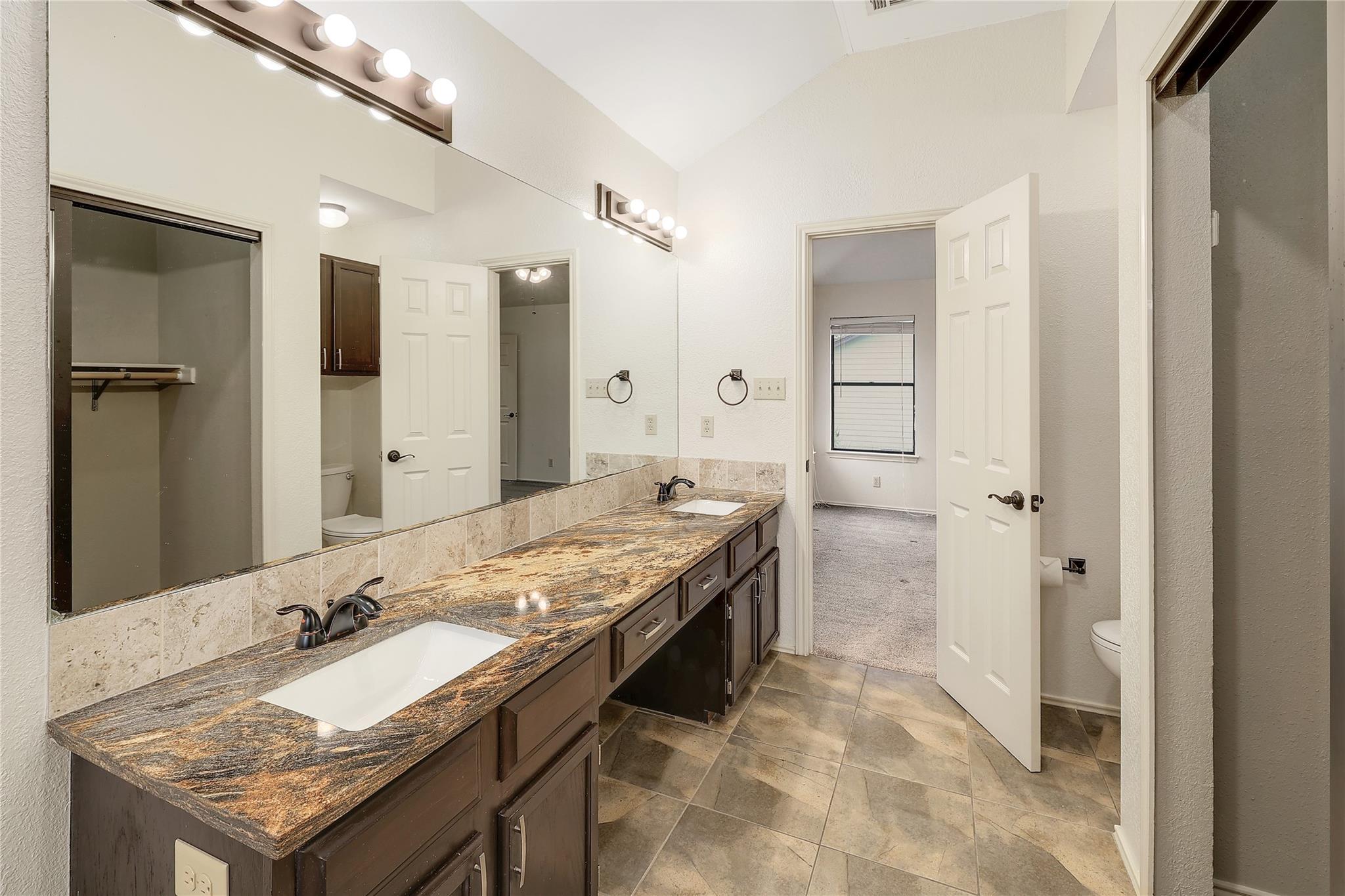 409 Cedar Mound Pass Cedar Park TX 78613