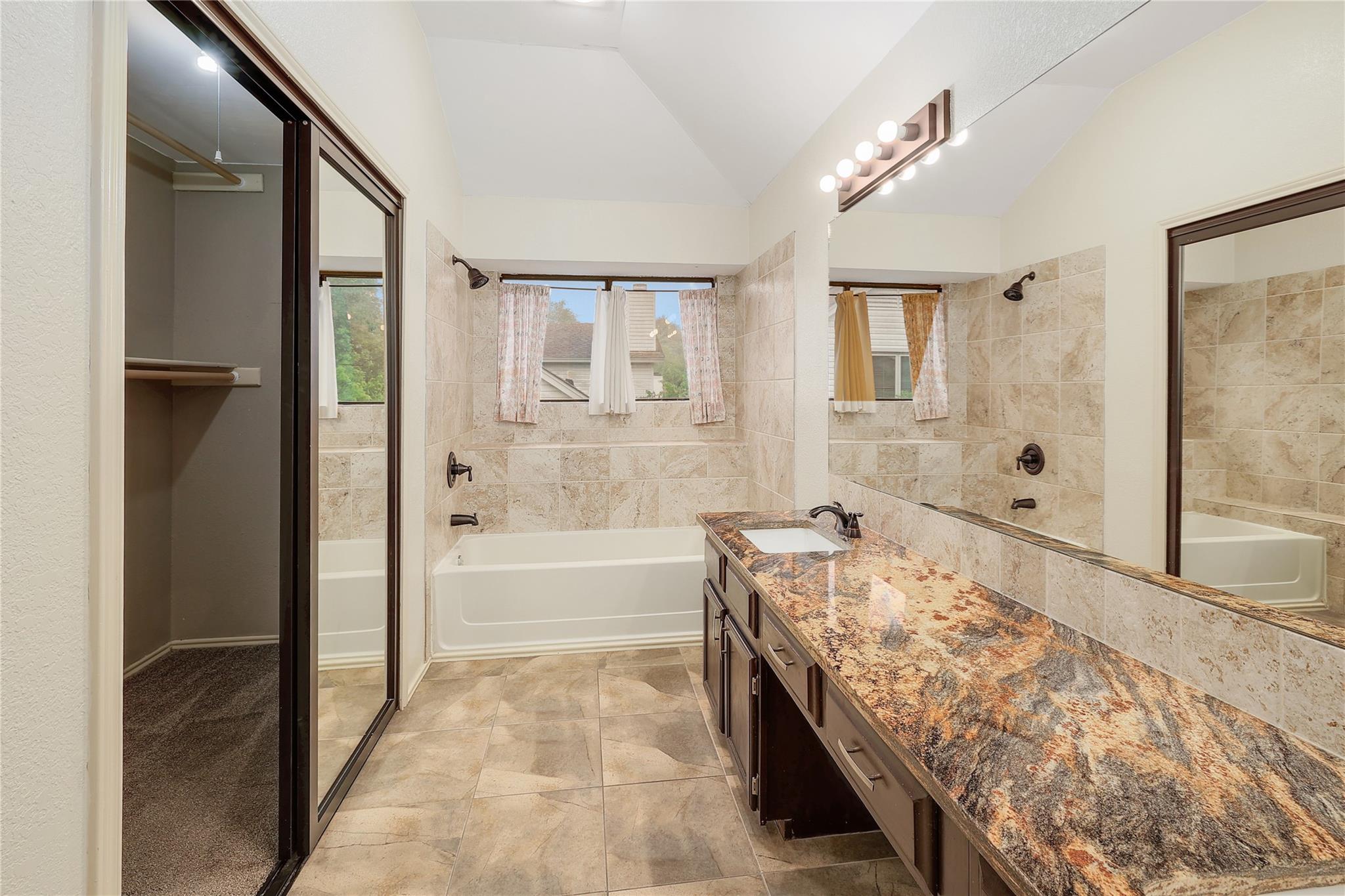409 Cedar Mound Pass Cedar Park TX 78613