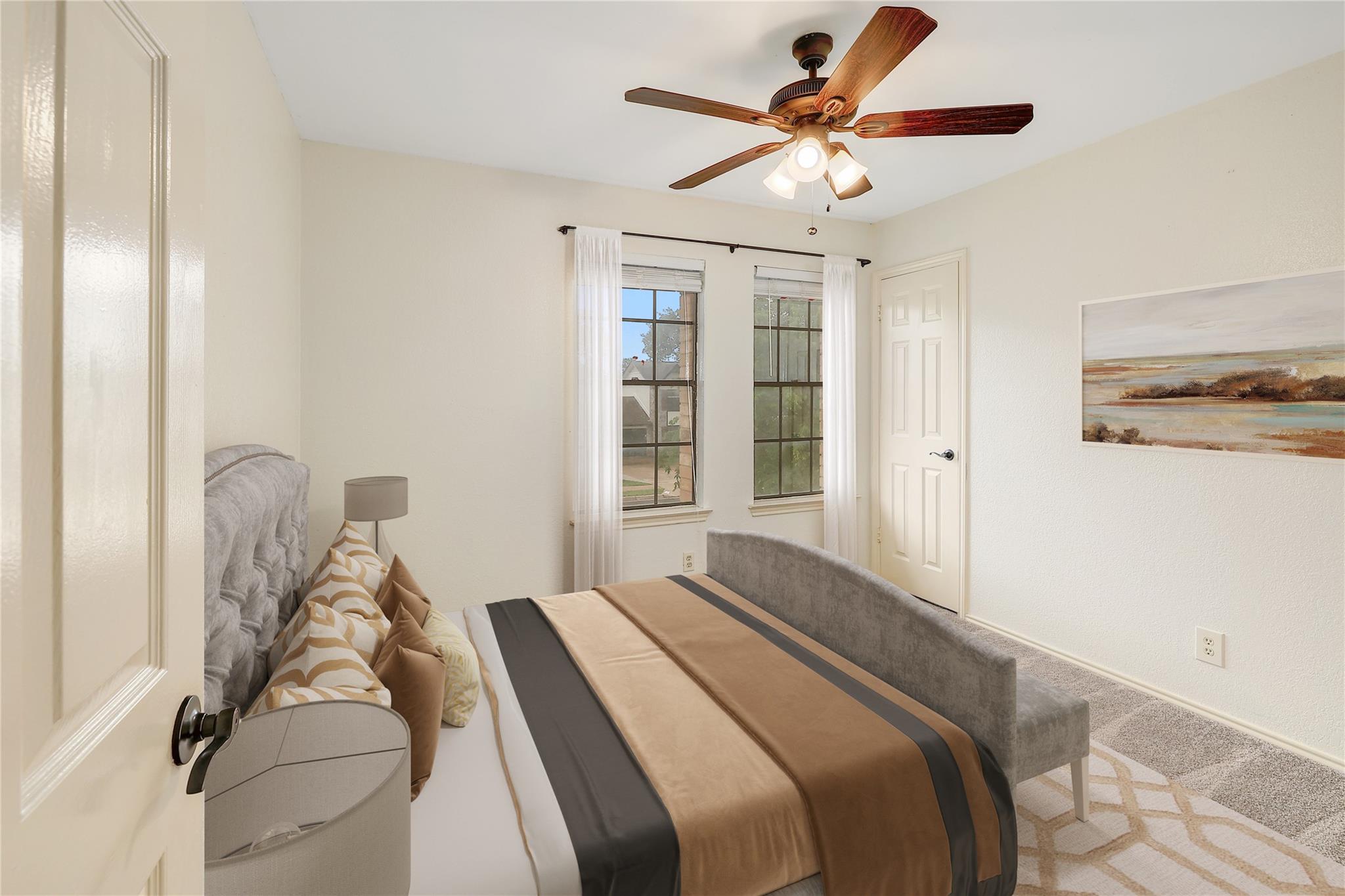 409 Cedar Mound Pass Cedar Park TX 78613