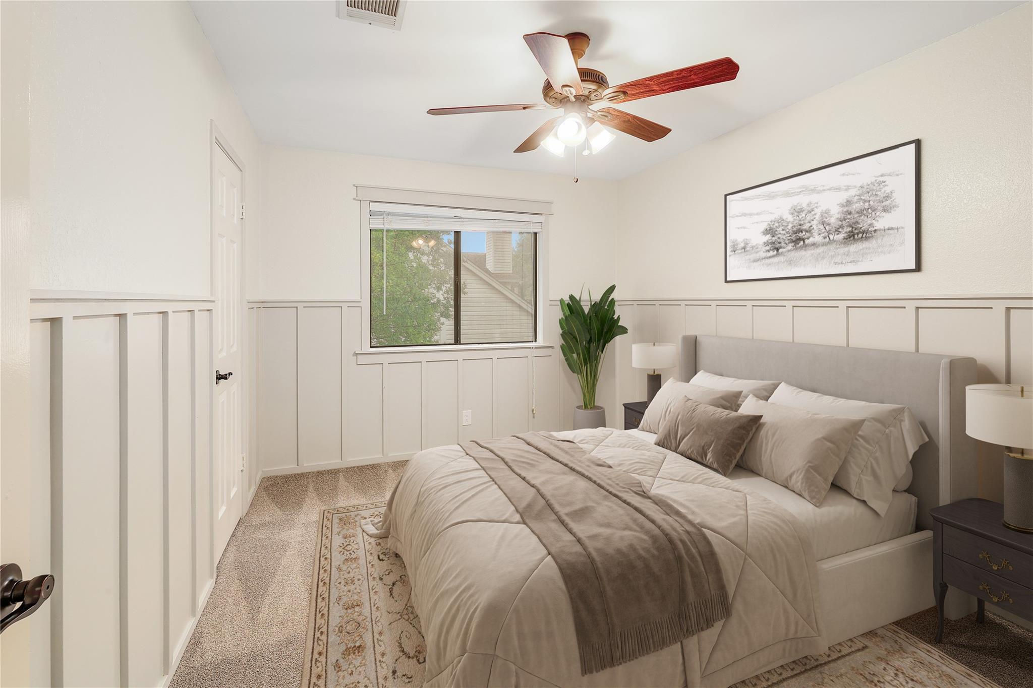 409 Cedar Mound Pass Cedar Park TX 78613