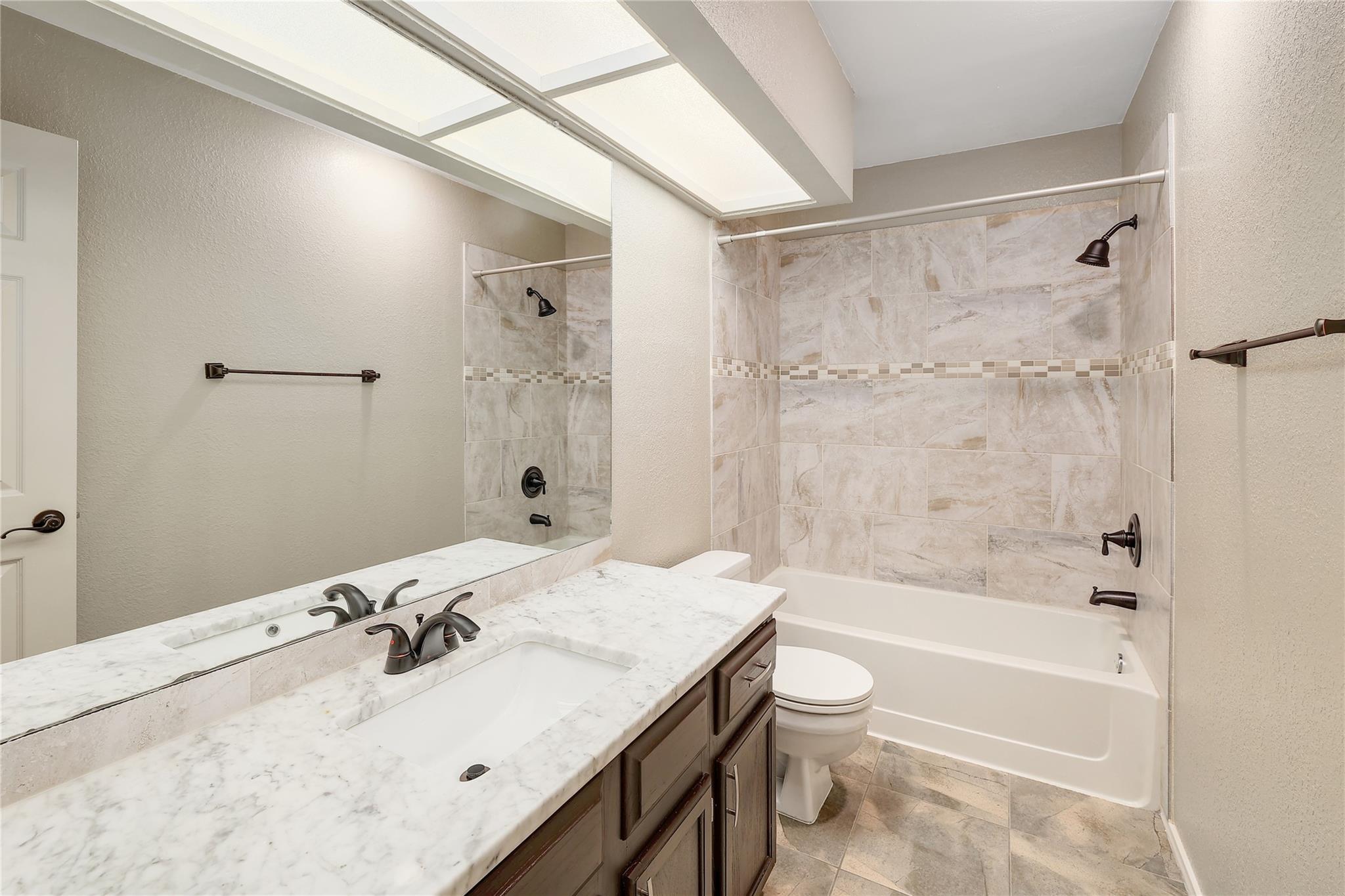 409 Cedar Mound Pass Cedar Park TX 78613