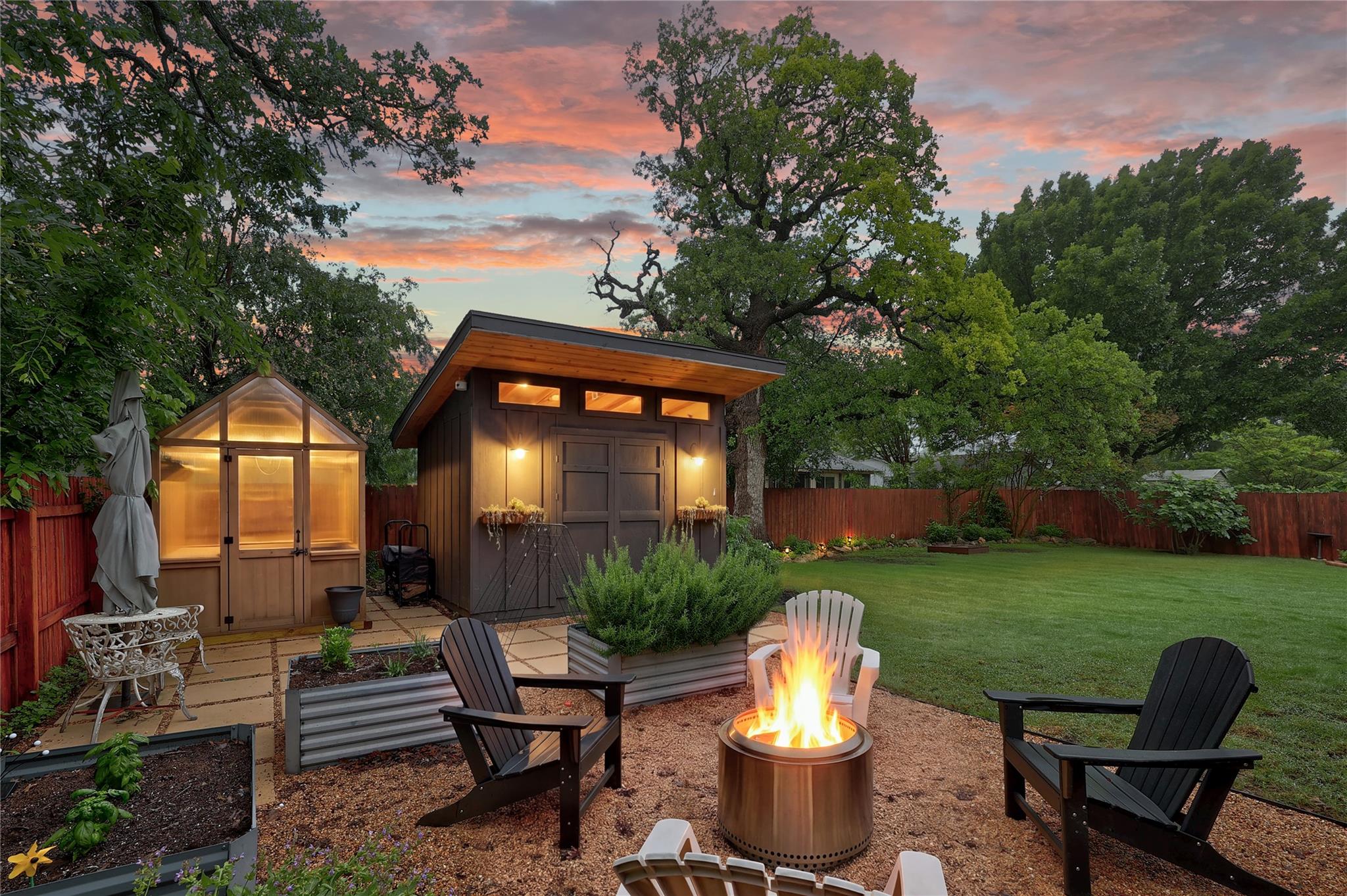409 Cedar Mound Pass Cedar Park TX 78613