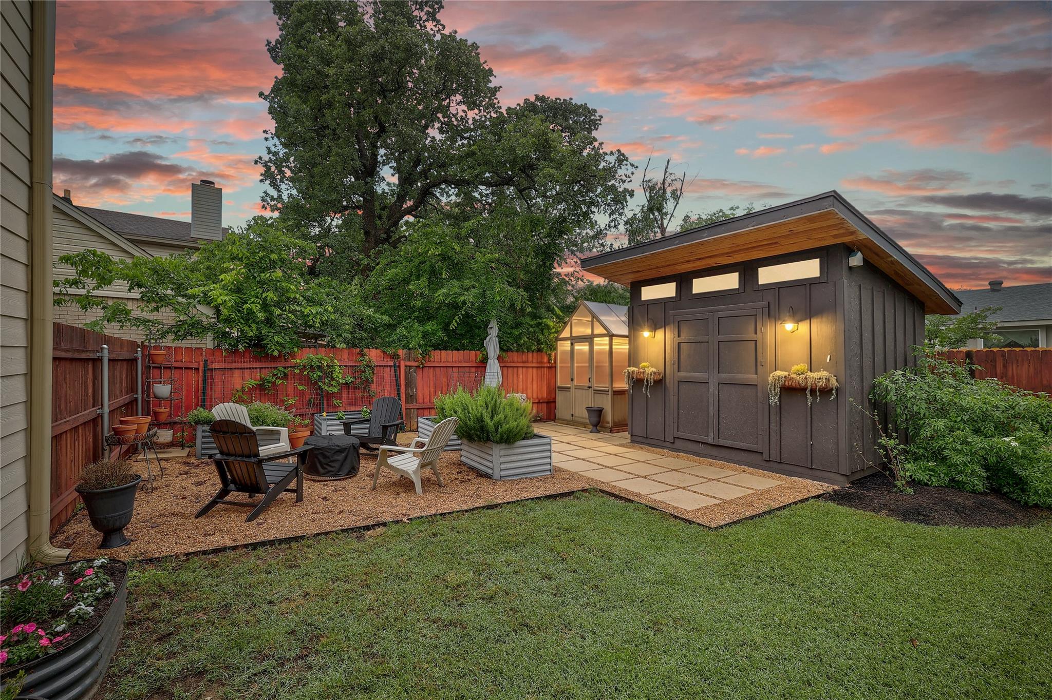 409 Cedar Mound Pass Cedar Park TX 78613