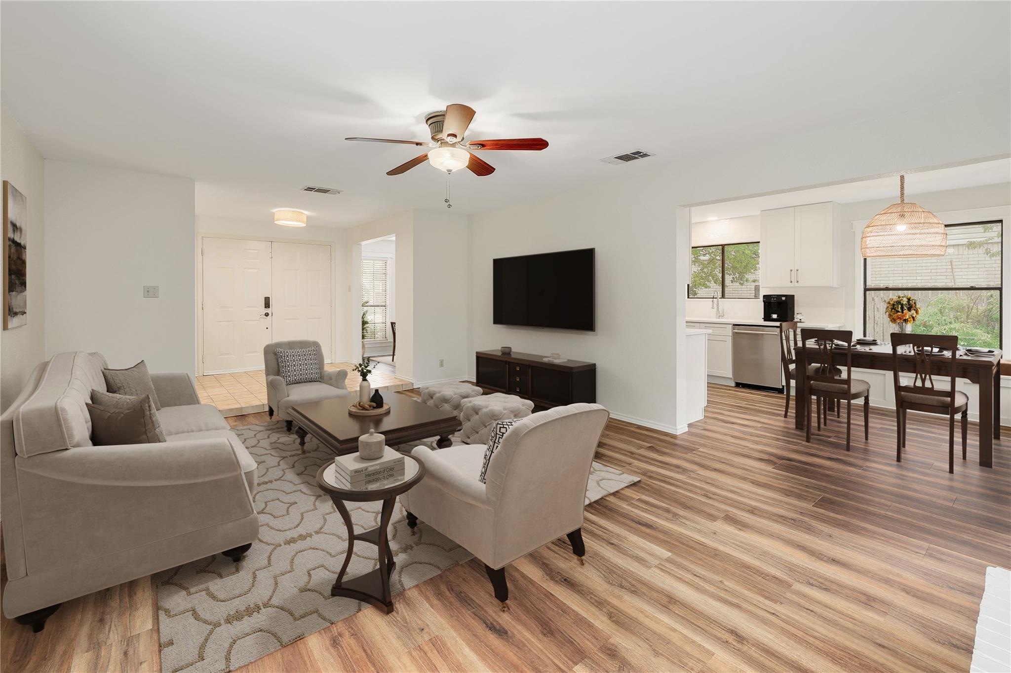 409 Cedar Mound Pass Cedar Park TX 78613