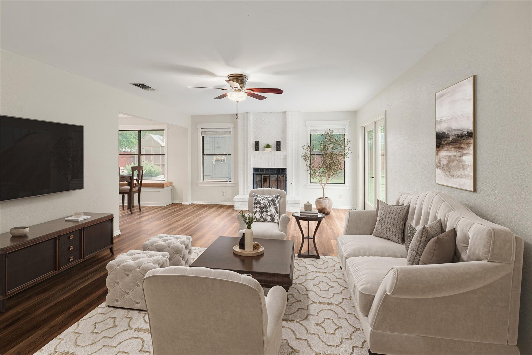 409 Cedar Mound Pass Cedar Park TX 78613