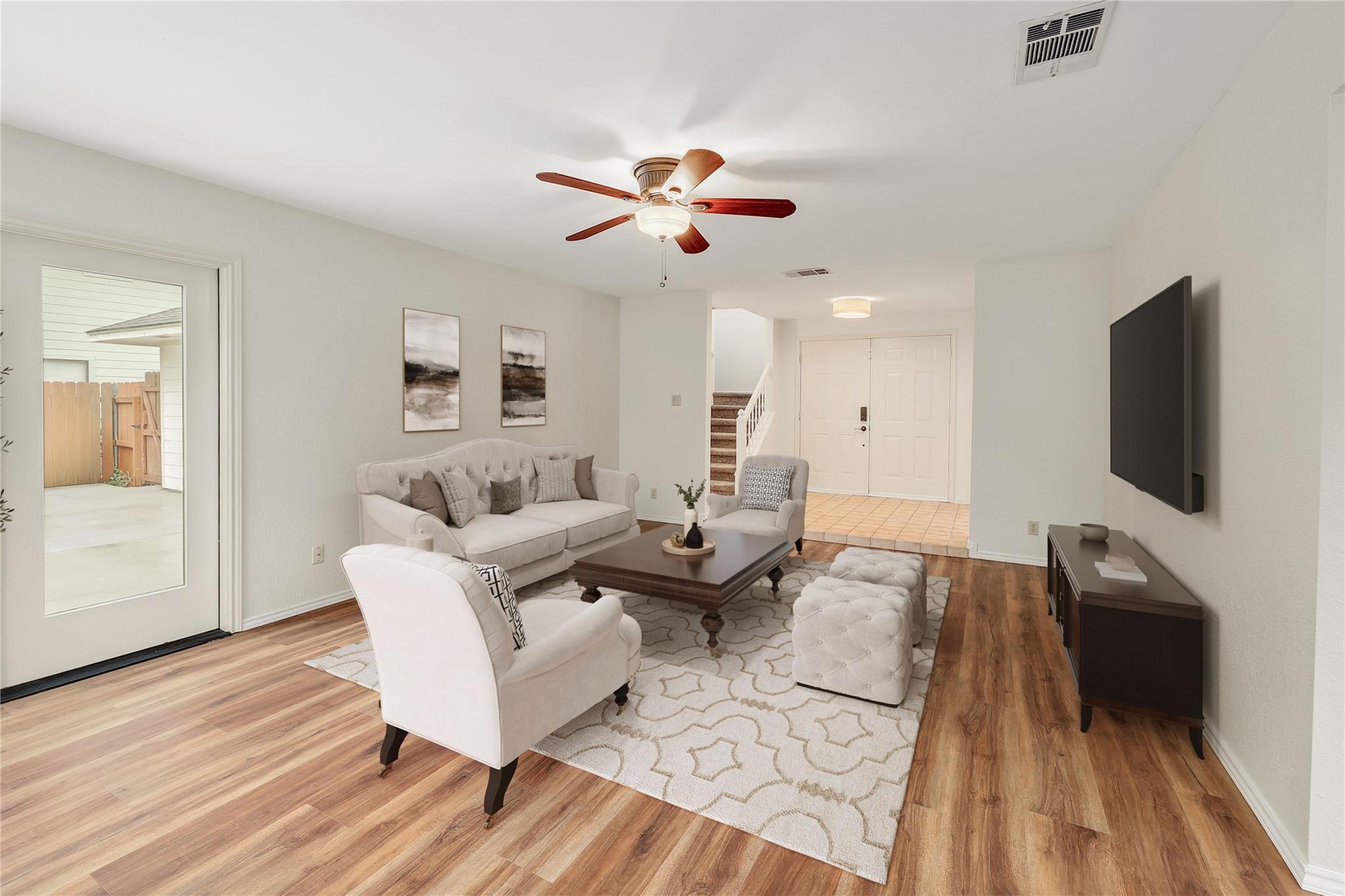 409 Cedar Mound Pass Cedar Park TX 78613