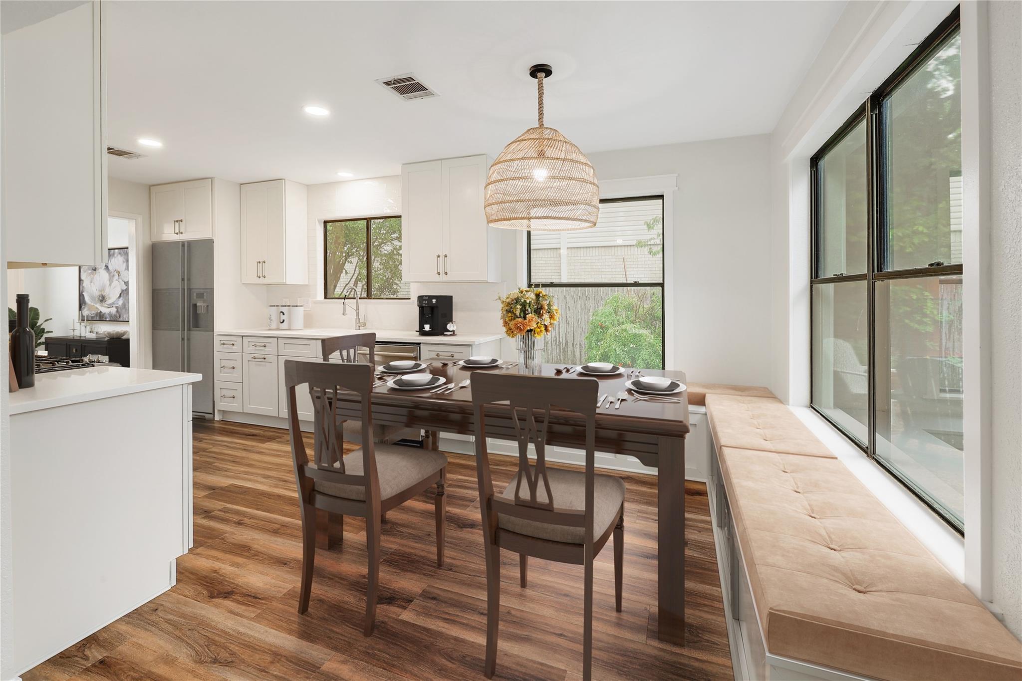 409 Cedar Mound Pass Cedar Park TX 78613