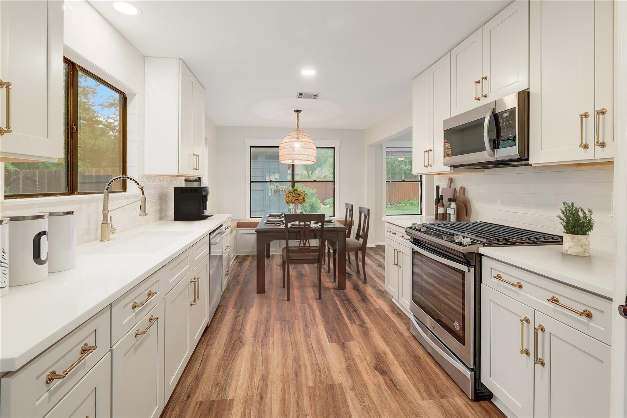 409 Cedar Mound Pass Cedar Park TX 78613