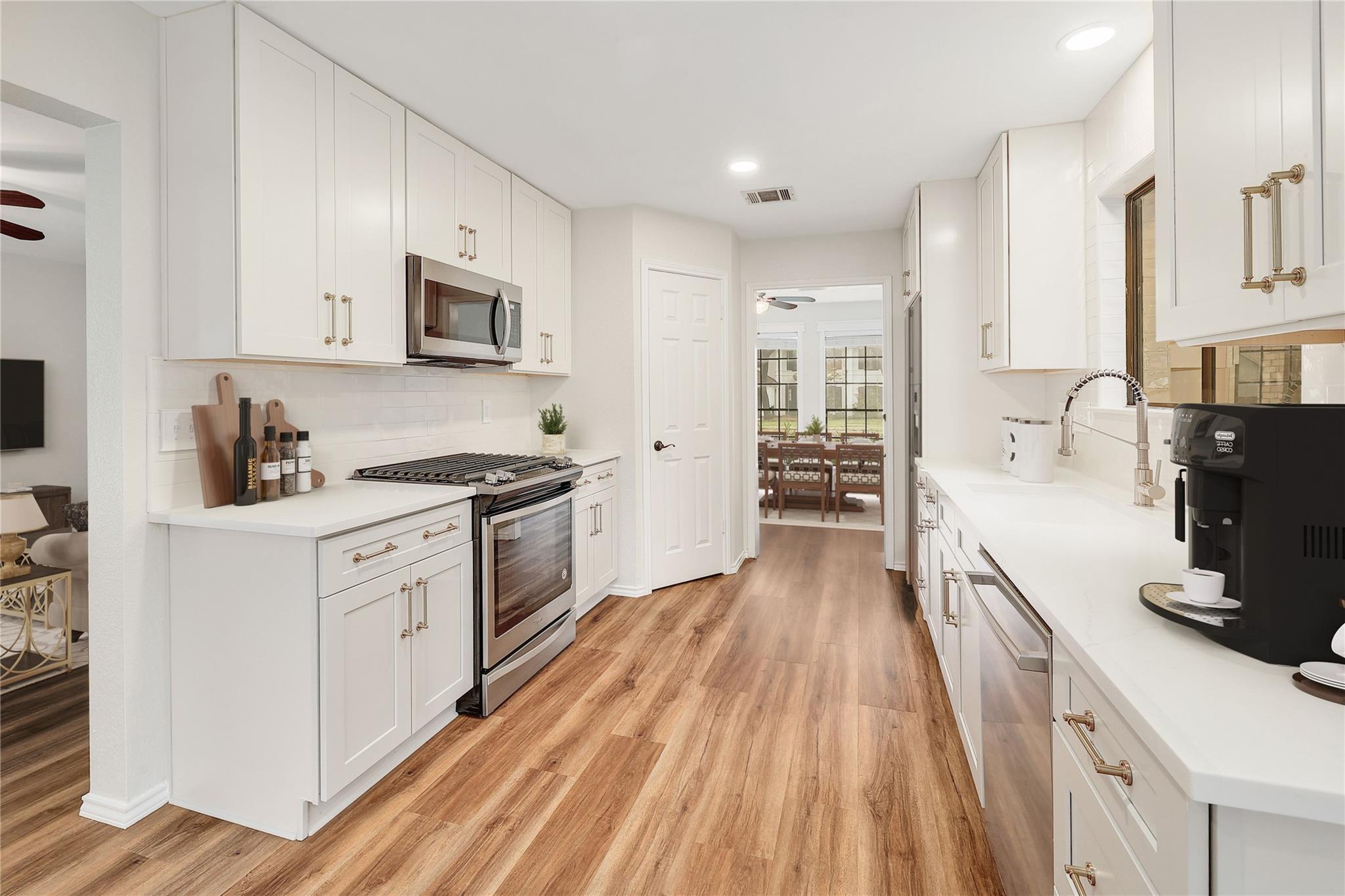 409 Cedar Mound Pass Cedar Park TX 78613