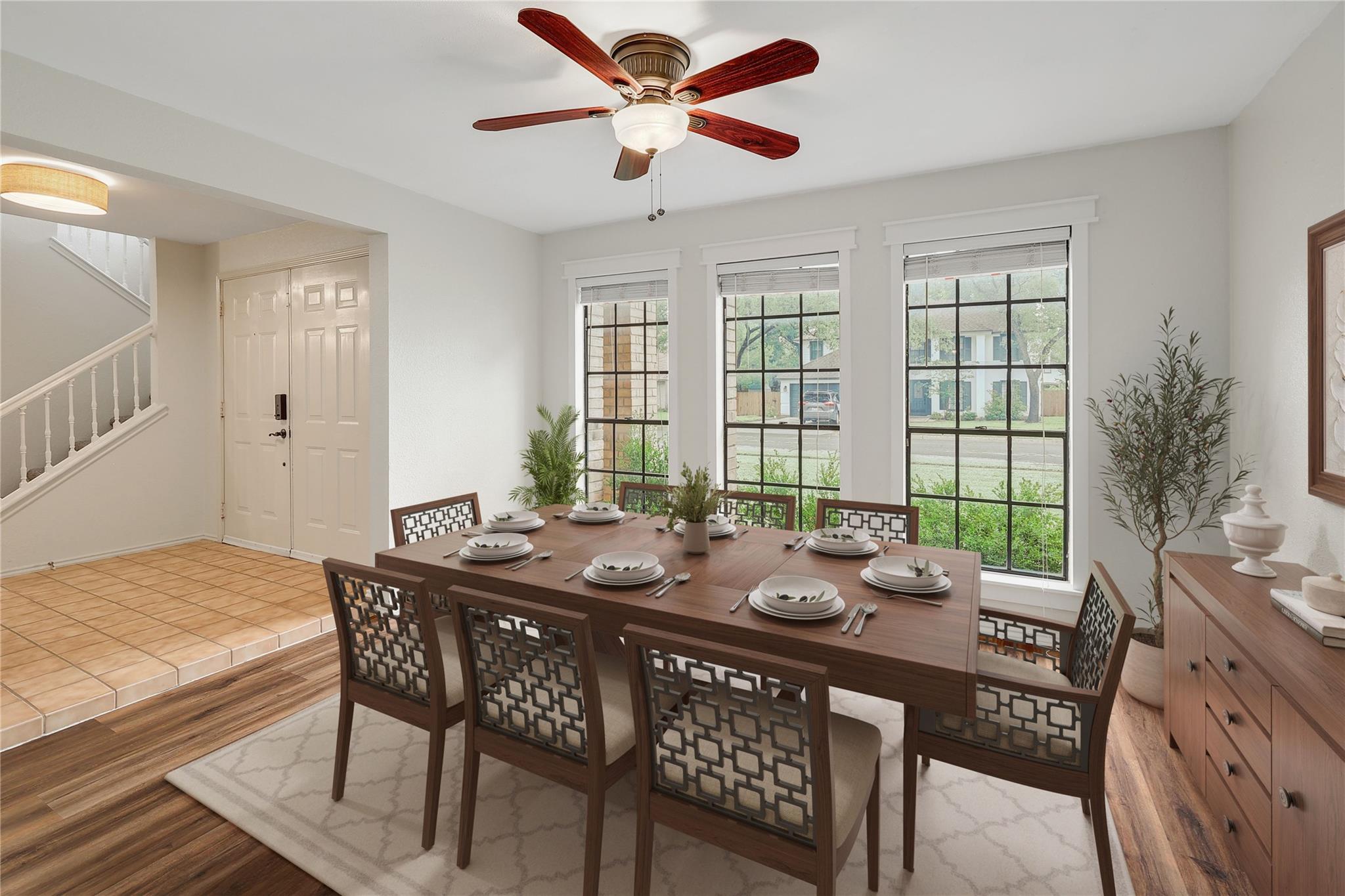 409 Cedar Mound Pass Cedar Park TX 78613