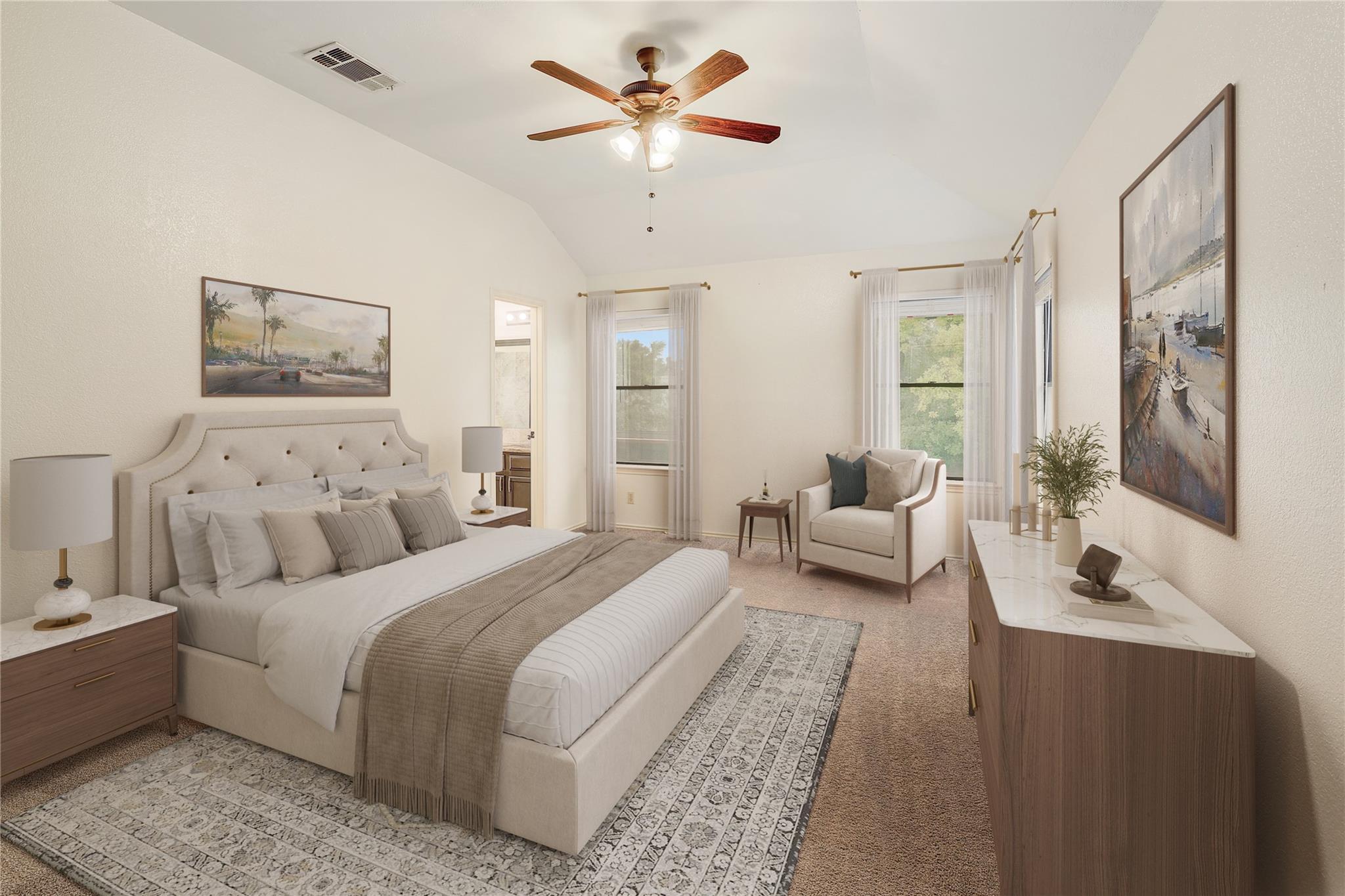 409 Cedar Mound Pass Cedar Park TX 78613