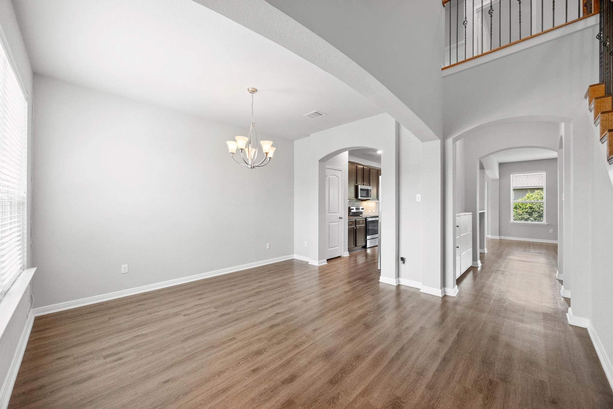 5338 Fenton Lane Belton TX 76513