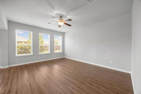5338 Fenton Lane Belton TX 76513