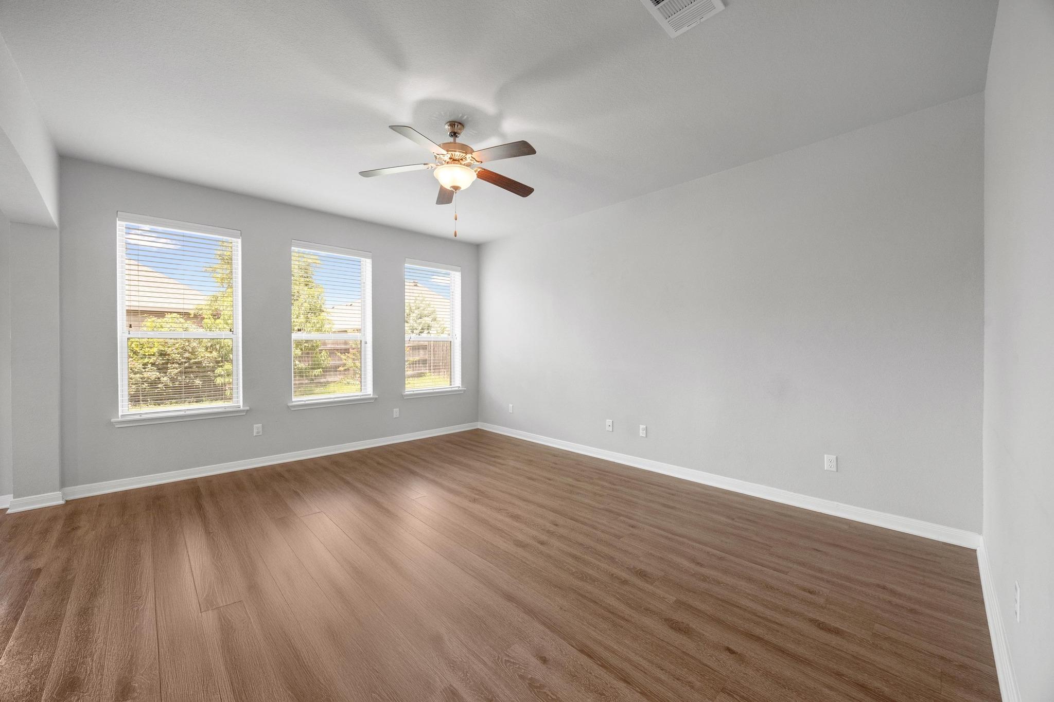 5338 Fenton Lane Belton TX 76513