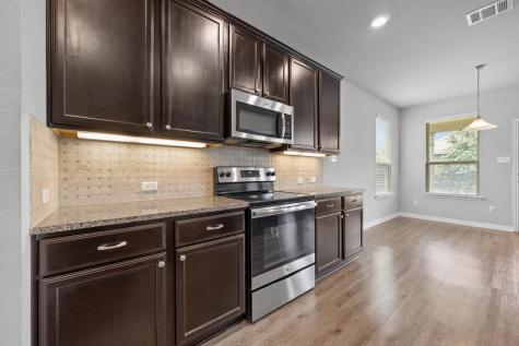 5338 Fenton Lane Belton TX 76513